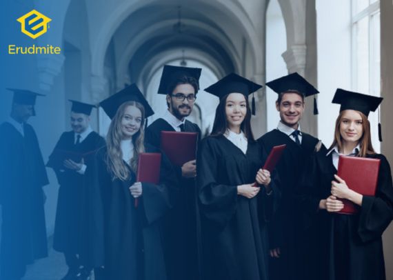 How to Fund Your Education in the UK From the UAE
