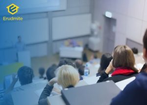industry-aligned education