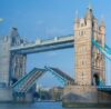 Living Costs in London vs. Other UK Cities for UAE Students