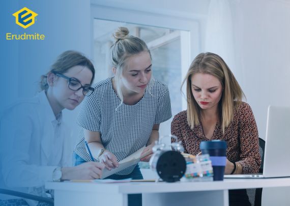 Not Just Likes and Shares: The Serious Career Potential of an MBA in Digital Marketing
