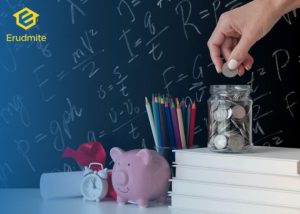 Scholarship & Funding Assistance Real Numbers, Real Results