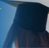 Scholarship Opportunities for International Students