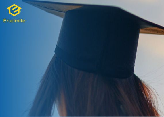 Scholarship Opportunities for International Students