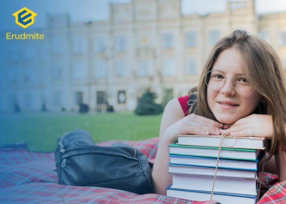 Scotland vs. London – Which UK Study Destination Feels Right for You