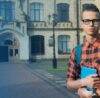 Student Accommodation in the UK: Halls of Residence vs. Private Rentals