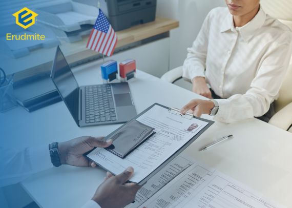 Studying Without IELTS UK Options for UAE Applicants