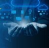 MSc in Cloud Computing