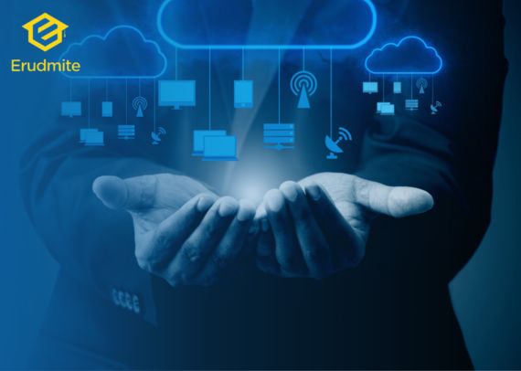 MSc in Cloud Computing