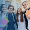 The Rise of UAE-Based Students in British Universities: A 2025 Outlook