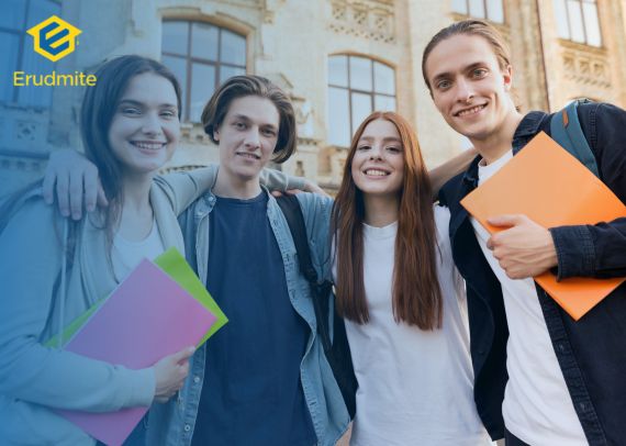 The Rise of UAE-Based Students in British Universities: A 2025 Outlook