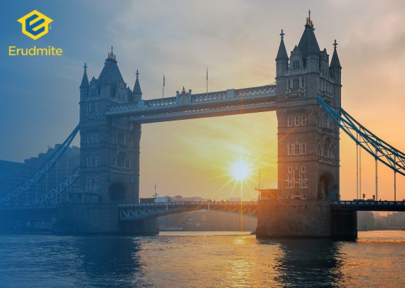 The Shift from Book Smart to Job Ready: How UWS London Gets It Right