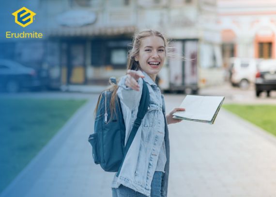 The UAE Parent’s Guide to Supporting a Child Studying Abroad