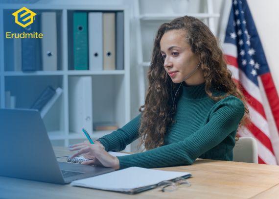 Top IT Courses in the UK for International Students Without a Coding Background