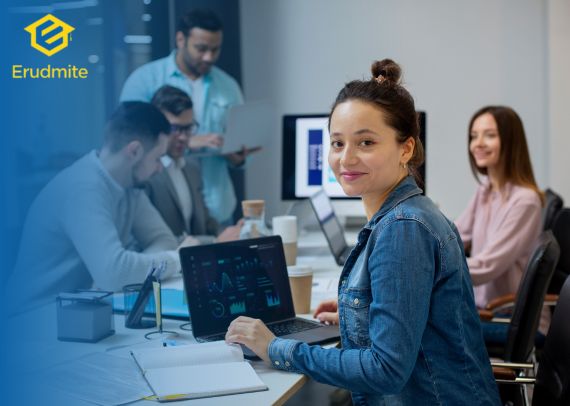Top IT Courses in the UK for International Students with Strong Job Placement Rates