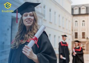 Top UK Cities for Graduate Employability