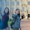 Top UK Universities Accepting UAE Curriculum (A‑Levels, CBSE, IB)