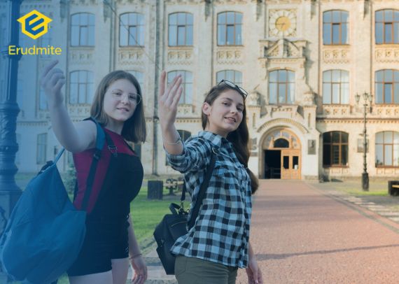 Top UK Universities Accepting UAE Curriculum (A‑Levels, CBSE, IB)