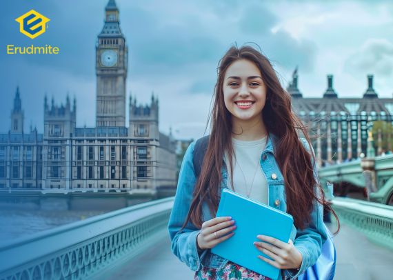 UK vs Australia: Which is Better for UAE-Based Students?