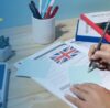 Understanding UK Grading Scales and Converting to Your Home Country’s GPA