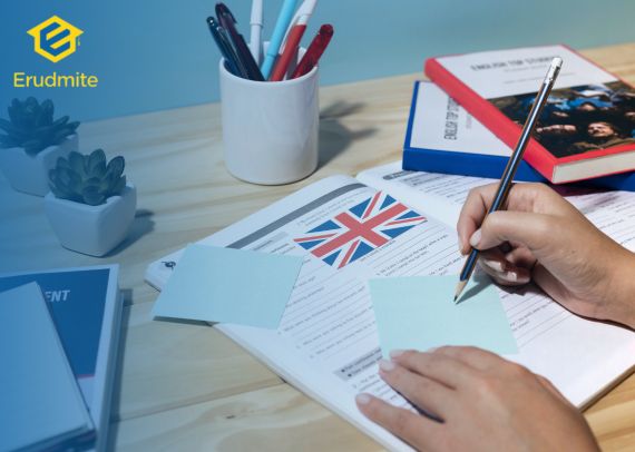 Understanding UK Grading Scales and Converting to Your Home Country’s GPA