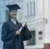 Want a PhD and a Better Life for Your Family