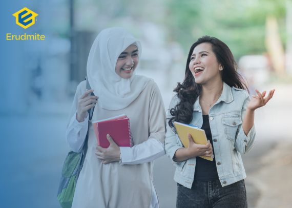 What Is UCAS and Why Does It Matter for UAE Students?
