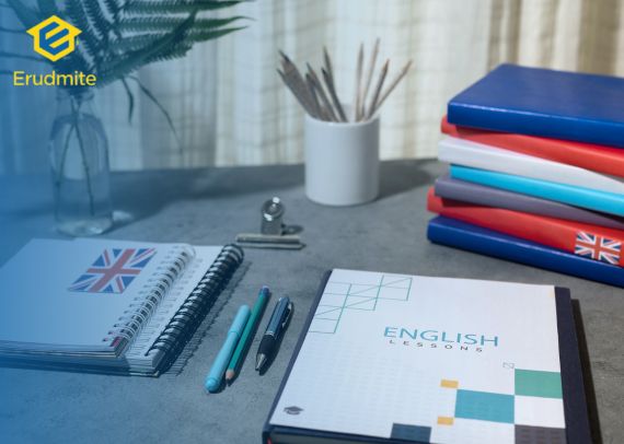 What Makes the UK a Top Study Destination in 2025