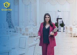 Why Event Management Deserves More Respect in Developing Countries