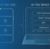 You Use AI Every Day — But Can You Actually Build It?