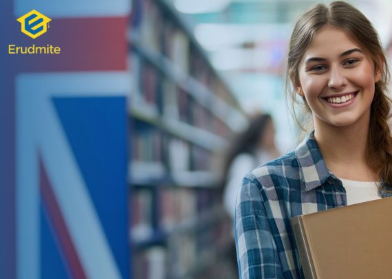 Your Dream, Their Future: Why UAE Parents Trust UK Education
