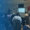 10 Free Certification Webinars to Attend This Year