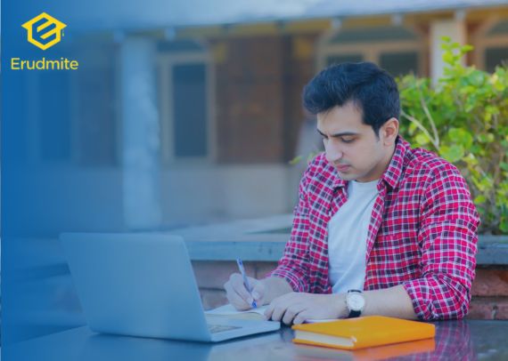 5 Mistakes UAE Students Make When Applying Alone (and How Erudmite Fixes Them)
