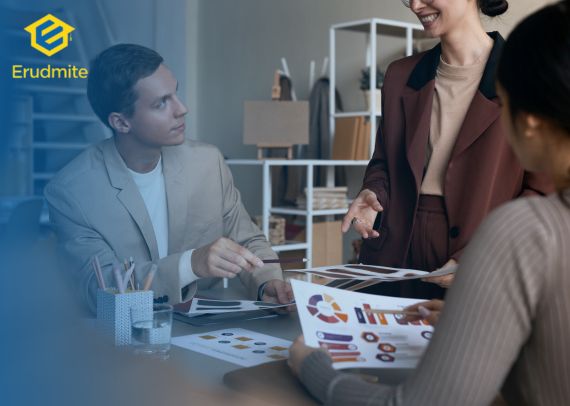 From Red Carpets to Brand Strategy: What the Film Industry Can Teach You About Luxury Brand Management