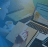 Are Weekend Certification Courses Worth Your Time?