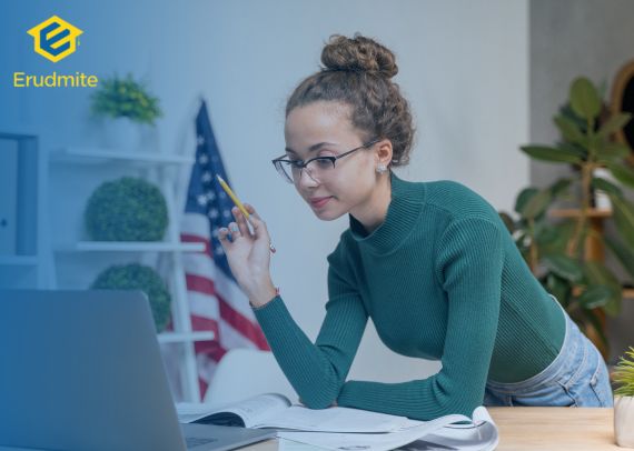 The Real Cost of Poor Spoken English in the Workplace