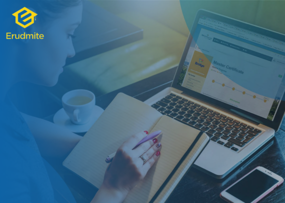 Are Weekend Certification Courses Worth Your Time?