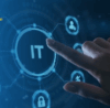 UK Universities for IT Courses