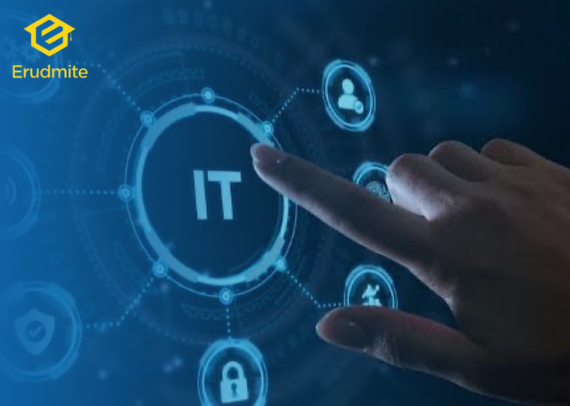 UK Universities for IT Courses
