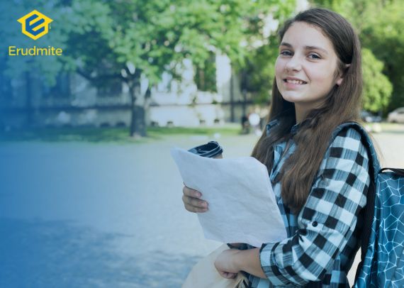 What Students Aren’t Told About Studying in the UK