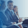 Certification Courses That Fast-Track Job Readiness