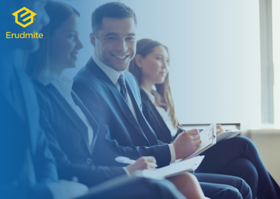 Certification Courses That Fast-Track Job Readiness