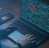 Did the Story End Here? Lessons from the Star Health Cyberattack That Still Need Answers