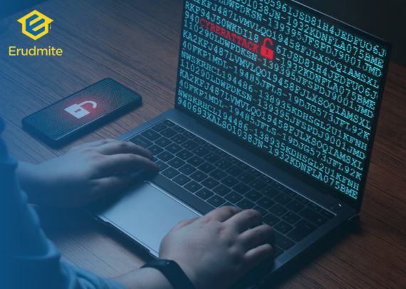 Did the Story End Here? Lessons from the Star Health Cyberattack That Still Need Answers
