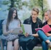 Frequently Asked Questions: What Students and Parents Ask Most About Studying in the UK