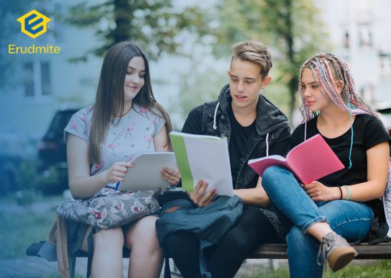 Frequently Asked Questions: What Students and Parents Ask Most About Studying in the UK
