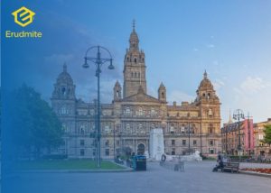 From Dubai to Glasgow