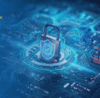 From IT to Cybersecurity: Why Professionals with Tech Backgrounds Thrive in MSc Cyber Security