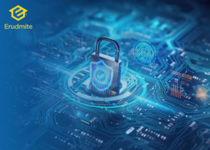 From IT to Cybersecurity: Why Professionals with Tech Backgrounds Thrive in MSc Cyber Security