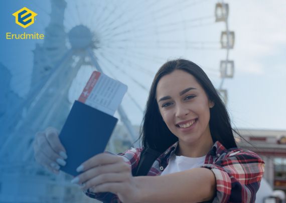 Getting a UK Student Visa in 2025: What Every International Student Must Know