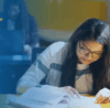 How Erudmite Helps Students Find the Right Course